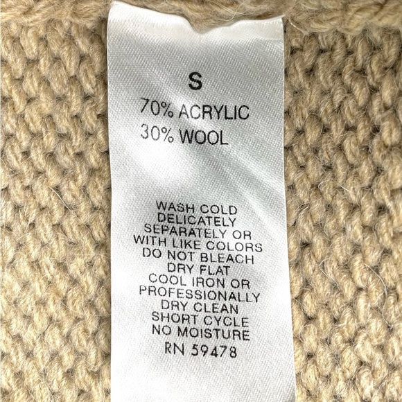 Lineamaglia sweater - Picture 9 of 10